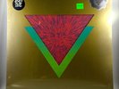 Goat - Commune LP NEW