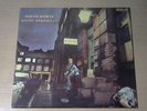 LP DAVID BOWIE*Rise And Fall Of Ziggy Stardust And The Spiders From Mars(MINT-)