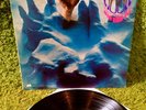 THE HOOK WILL GRAB YOU 1967 •1st press• UNI acid psych HENDRIX/CREAM The Leaves