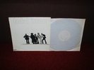 TOTAL ISSUE 1st LP 1971 UNITED ARTISTS 1st Press  AMAZING PROG RARITY