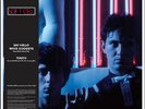 Soft Cell Say Hello Wave Goodbye - Youth EP Record Store Day   LP Vinile  Nuovo