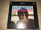DONOVAN'S GREATEST HITS 7 1/2 IPS REEL TO REEL TAPE