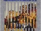 Deathrow - Deception Ignored - LP Vinyl - New