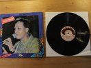 Sister Nancy One Two RARE MISPRINT vinyl Jamaican pressing record bam bam kanye