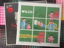 SUPER RARE SIGNED WILCO VINYL LP SCHMILKO + STAR WARS NEW JEFF TWEEDY NELS CLINE