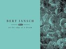 SEHR GUT: Bert Jansch - Living in the Shadows Part 2: on the Edge... [Vinyl LP]