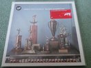 JIMMY EAT WORLD - Bleed American(USA 2011 SEALED TRIPLE COLOURED VINYL ALBUM )