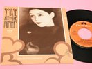 SIOUXSIE AND THE BANSHEES 7