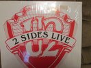 U2 