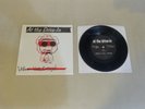 VG++/NM- GORGEOUS  At The Drive In Alfaro Vive Carajo 45 7 Mars Volta Omar Lopez