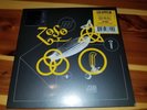 LED ZEPPELIN 'ROCK'N'ROLL/FRIENDS' 7