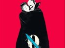 Queens of the Stone Age-...Like Clockwork  Vinyl / 12