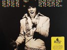 Elvis Presley: ELVIS ON STAGE REVISITED 4 LP SET VERY VERY LIMITED.GET YOURS NOW