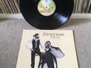 FLEETWOOD MAC Rumours LP 1977 Photo Lyric Foldout EXCELLENT  Stevie Nicks 70s