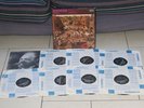 SXLD 6515-21 DVORAK ISTVAN KERTESZ 