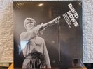 DAVID BOWIE- WELCOME TO THE BLACKOUT- LIVE IN LONDON '78 (2018 RSD) 3LP-Set