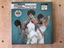 DIANA ROSS & THE SUPREMES RARITIES BOX SET COLOR VINYL RARE THIRD MAN EXCLUSIVE