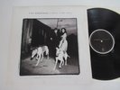 VAN MORRISON/DAYS LIKE THIS  LP 1995 EXILE POLYDOR 527 307-1