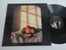 AND ALSO THE TREES/VIRUS MEADOW  LP 1986 UK REFLEX LEX 6 FOC