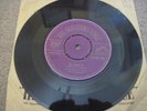 ELVIS PRESLEY All Shook Up  1957   GOLD HMV LABEL   VG+