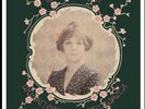 Sandy Denny - Like an Old Fashioned Waltz - clear vinyl Lp RSD 2018