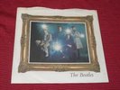 The Beatles: Strawberry Fields/Penny Lane  orig EX+  7