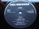 WISHBONE ASH ARGUS ORIGIINAL UK PRESS N.MINT AuDiO ArChIvE MCA PROG ROCK SUPERB
