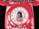 The Police - Roxanne - Picture Disc 7