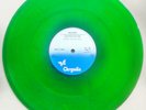 BILLY IDOL Mony Mony / GEN X Dancing With Myself 1982 MEXICO 12