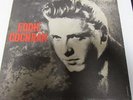 Eddie Cochran 