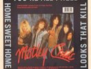 Motley Crue(12