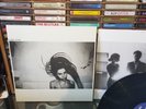 PJ Harvey - Rid Of Me 180g Vinyl LP