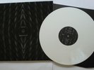 PHOSPHOR Youth & Immortality 12 inch LP Desire 2013 white vinyl Linea Aspera