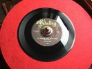 DONNY LEE MOORE: I’m Buggin’ Out ,Little Baby.  ROCKABILLY  H.T.F