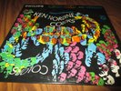 Ken Nordine Colors [LP] (Vinyl, 1966 Philips)