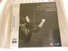 BRAHMS Violin Concerto JOHANNA MARTZY Gunter Wand 180 gram vinyl SEALED LP