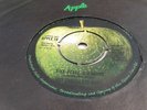 Hot Chocolate Band ?– Give Peace A Chance 7
