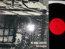 DICK GAUGHAN - 