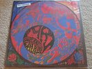 ART - SUPERNATURAL FAIRY TALES - RARE TEST PRESSING - NEW