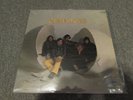 1968 ORPHAN EGG - ORIGINAL CAROLE VINYL RECORD - RARE PSYCH GARAGE ROCK -