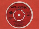 BUFFALO SPRINGFIELD. FOR WHAT IT'S WORTH. ORIGINAL UK 7