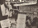 Carl Perkins(7