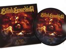 Blind Guardian - A Voice in the Dark PIC-10