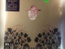 Devendra Banhart - Smokey Rolls Down Thunder Canyon 2LP NEW W/ DOWNLOAD