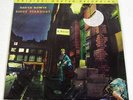 MFSL 1-064-David Bowie-Ziggy Stardust Japan Audiophile LP-SEALED
