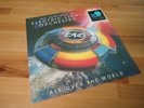 Electric Light Orchestra All Over The World The Very Best Of ELO 2005/2016 NEU