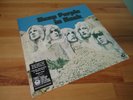 LP Deep Purple: In Rock (180g) 1970/2016 Neu & OVP