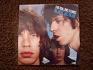 Rolling Stones Black And Blue SEALED LP #COC 79104 Orig 1975 Rock