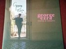 George Ezra Staying at Tamara's SIGNED Sealed Black Vinyl - now sold out