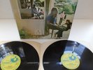 PINK FLOYD-UMMAGUMMA.. 1ST UK PRESS EXCELLENT DOUBLE VINYL LP RECORD 1969